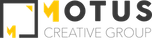 Motus Creative Group